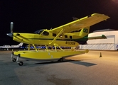 (Private) Quest Kodiak 100 (N133DM) at  Orlando - Executive, United States