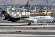 United Parcel Service Airbus A300F4-622R (N133UP) at  Phoenix - Sky Harbor, United States