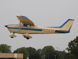 (Private) Cessna 172M Skyhawk (N13535) at  Oshkosh - Wittman Regional, United States