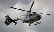 Life Flight Network Eurocopter EC135 T1 (N135NP) at  Lakeland - Regional, United States
