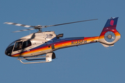 Papillon Grand Canyon Helicopters Eurocopter EC130 B4 (N135PH) at  Las Vegas - Harry Reid International, United States