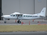 Revolution Flight Cessna 208B Grand Caravan (N135RF) at  San Juan - Fernando Luis Ribas Dominicci (Isla Grande), Puerto Rico