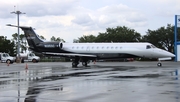 Elite Air Embraer EMB-135BJ Legacy 600 (N135SC) at  Orlando - Executive, United States