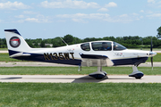 (Private) Airplane Factory Sling 4 TSi (N135WT) at  Oshkosh - Wittman Regional, United States