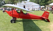 (Private) Pietenpol Air Camper (N13691) at  Oshkosh - Wittman Regional, United States