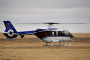 Air Methods Eurocopter EC135 T2+ (N136DU) at  Front Range, United States