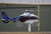 Air Methods Eurocopter EC135 T2+ (N136DU) at  Front Range, United States