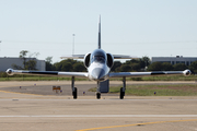 Heavy Metal Jet Team Aero L-39C Albatros (N136EM) at  Ft. Worth - Alliance, United States