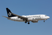 United Airlines Boeing 737-724 (N13720) at  Santa Ana - John Wayne / Orange County, United States