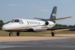 (Private) Cessna 560 Citation V (N137JC) at  University - Oxford, United States