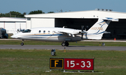 AvantAir Piaggio P.180 Avanti (N137SL) at  Dallas - Addison, United States