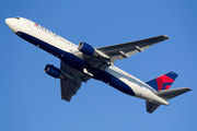 Delta Air Lines Boeing 767-332 (N138DL) at  Atlanta - Hartsfield-Jackson International, United States