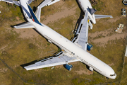 Delta Air Lines Boeing 767-332 (N138DL) at  Marana - Pinal Air Park, United States
