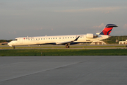 Delta Connection (Endeavor Air) Bombardier CRJ-900LR (N138EV) at  Madison - Dane County Regional, United States