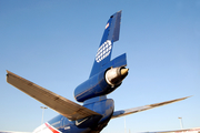 World Airways McDonnell Douglas DC-10-30 (N138WA) at  El Paso - International, United States