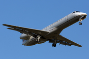 United Express (ExpressJet Airlines) Embraer ERJ-145LR (N13994) at  Houston - George Bush Intercontinental, United States