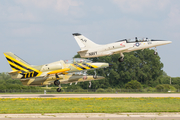 (Private) Aero L-39C Albatros (N139PM) at  Oshkosh - Wittman Regional, United States