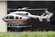 (Private) Eurocopter EC145 (N13VL) at  San Juan - Fernando Luis Ribas Dominicci (Isla Grande), Puerto Rico