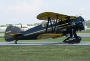 (Private) Waco S3HD (N14048) at  Oshkosh - Wittman Regional, United States