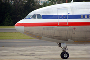 American Airlines Airbus A300B4-605R (N14065) at  San Juan - Luis Munoz Marin International, Puerto Rico