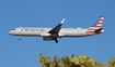 American Airlines Airbus A321-231 (N140AN) at  Tampa - International, United States