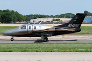 (Private) Eclipse EA500 (N140NE) at  Oshkosh - Wittman Regional, United States