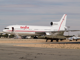 Orbital Sciences Lockheed L-1011-385-1 TriStar 1 (N140SC) at  Mojave Air and Space Port, United States