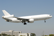 Arrow Cargo McDonnell Douglas DC-10-40F (N140WE) at  Miami - International, United States