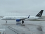 United Airlines Boeing 757-224 (N14120) at  Denver - International, United States