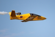(Private) Sonex Aircraft JSX-1 (N141SJ) at  Lakeland - Regional, United States