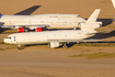 Arrow Air McDonnell Douglas DC-10-40(F) (N141WE) at  Marana - Pinal Air Park, United States