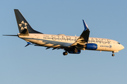 United Airlines Boeing 737-824 (N14219) at  Windsor Locks - Bradley International, United States