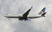 United Airlines Boeing 737-824 (N14230) at  Tampa - International, United States