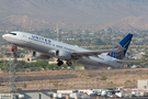 United Airlines Boeing 737-824 (N14250) at  Phoenix - Sky Harbor, United States