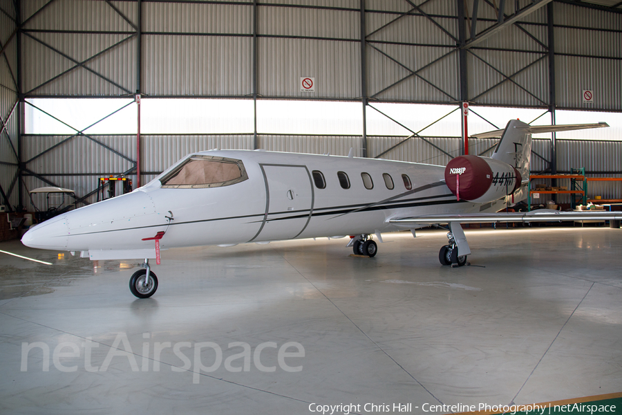 (Private) Learjet 35A (N1441M) | Photo 109203