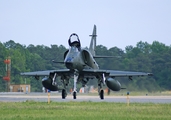 Draken International Douglas A-4G Skyhawk (N144EM) at  Richmond - International, United States