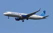 United Airlines Airbus A321-271NX (N14502) at  Orlando - International (McCoy), United States