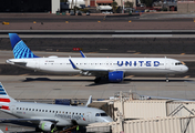 United Airlines Airbus A321-271NX (N14502) at  Phoenix - Sky Harbor, United States