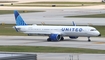 United Airlines Airbus A321-271NX (N14503) at  Ft. Lauderdale - International, United States