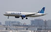 United Airlines Airbus A321-271NX (N14503) at  Ft. Lauderdale - International, United States