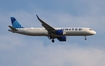 United Airlines Airbus A321-271NX (N14511) at  Chicago - O'Hare International, United States