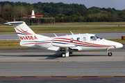 (Private) Eclipse EA500 (N145EA) at  Atlanta - Dekalb-Peachtree, United States