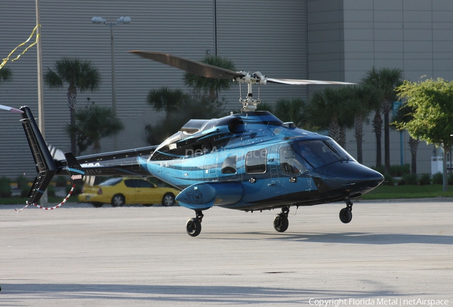 (Private) Bell 230 (N145RC) | Photo 299425
