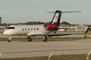 Gulfstream G-IV SP (N145RT) at  Ft. Lauderdale - International, United States