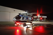 Texas Department of Public Safety Eurocopter EC145 (N145TX) at  Austin - Bergstrom International, United States