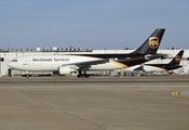 United Parcel Service Airbus A300F4-622R (N146UP) at  Louisville - Standiford Field International, United States