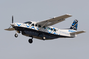 Makers Air Cessna 208B Grand Caravan (N146WM) at  Ft. Lauderdale - Executive, United States