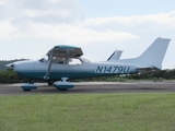 (Private) Cessna 172M Skyhawk (N1479U) at  Ceiba - Jose Aponte de la Torre, Puerto Rico