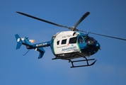 Advent Health Eurocopter EC145 (N149AH) at  Orlando - Executive, United States