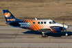 CareFlite Beech C90 King Air (N149CF) at  Dallas - Love Field, United States